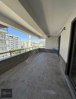 Zeugmaparktan Belkızda 3+1 Lüks Satılık Sıfır Daire