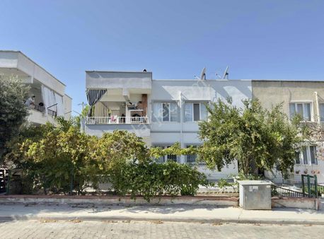 Müstakil Tadında Bahçeli Yazlık