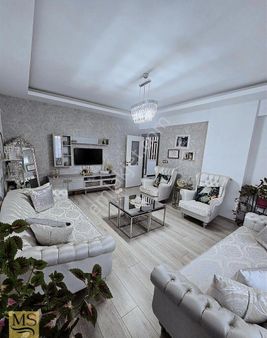 Belsin 30agustos Mahallesin De Satılık Bölgenin En Güzel Dairesi