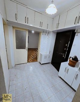 Belsin Selimiye Mahallesin De Satılık 3+1 Daire