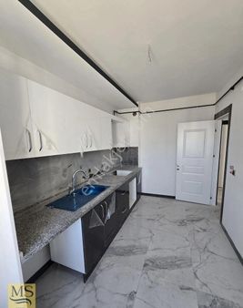 Mimsin Şirintepe Mahallesin De Satılık Kombili 3+0 Daire