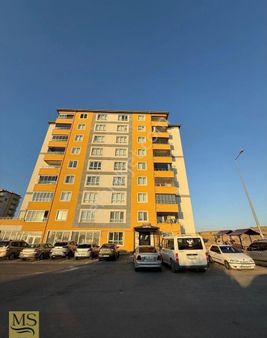 Mimsin Engeliler Sitesinin En Uygun Satılık 3+1 Dairesi