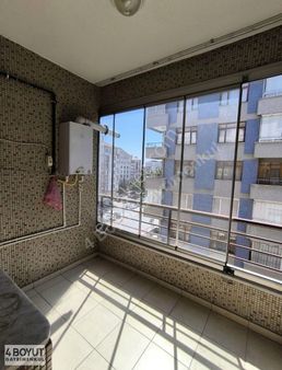 İl Jandarma Arkası Işık Sitesi'nde 145m2 Net 3+1 Fırsat Daire