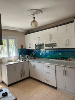 Ayrancılar Staremlaktan İnōnŭ Mah. Satılık 3+1 Műstakil Dubleks