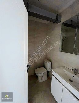 Otogar Ve Devlet Hastanesi Yakını Kiralık 20 Adet Ofis