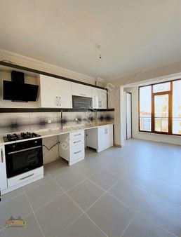 Köprü Gayrimenkul' Den Yenişehirde Satılık 3+1 Daire