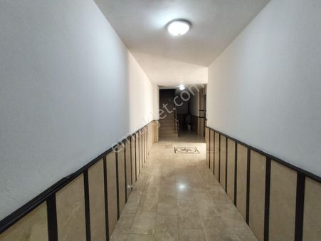 Güçlü Kardeşlerden Altınoluk Merkezde 3+1 Lüks Daire