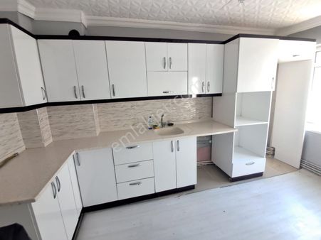 Lider Gayrimenkul'den Liman Mh 3+1 Tranvaya 1dk Yürüme Mesafesinde Daire