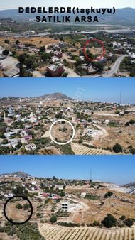 House Gayrimenkulden Dedeler De