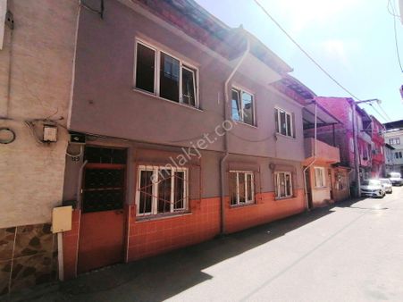 Remax Area'dan Çirişhane Mah. Merkezi Konumda 3+1 Kiralık Daire