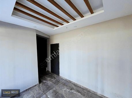 Arpaçbahşişte Fırsat 1+1 İskanlı Oturuma Hazır Lüks Daire