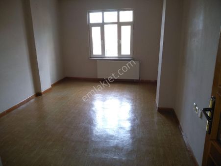 Memiş Emlaktan Eyüpsultan Akşemsettin Mah 2+1 100m2 Kiralık Daire