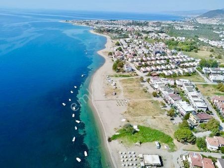 Gümüş'den Tahtakuşlarda Denize 90mt Muhteşem Fırsat 2+1 Müstakil