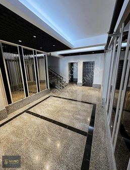 Mrc Gayrimenkulden Sıfır Modern 2+1 Fırsat Daire