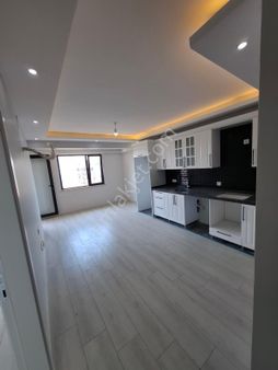 Dalaman Karaçalı Mahallesi İnönü Caddesi Migros Yakını 3+1 Sıfır Dubleks