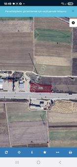 Güneykent Satılıktarla