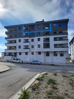 Milenyum19 Emlak Ve Gayrimenkulden Satılık 3+1 Daire