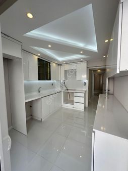 🏡tunca Mahallesi 🏡 ✅3+1 135 M2 5 Katlının 2 Katı Katı ❇️kombi Petekli