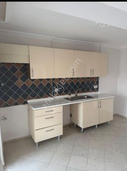 Kuşadası Uydukent 9.kat