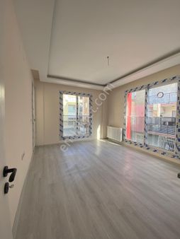 Satılık 2+1 Sıfır Daire