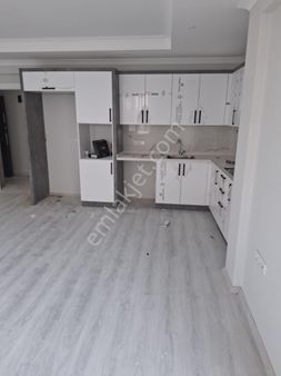 Dalaman Karaçalı Mahallesi İnönü Caddesi Yakını Sıfır 2+1