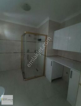 Optimum G.y Den Yeniköy Safir Suit De 4+1 Kiralık Daire