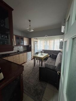 ✅ !! Acil !! Nazilli Altıntaşta 3+1 Doğalgazlı Daire Satılıktır ✅