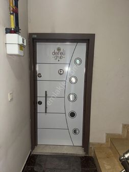 Pi Emlaktan Sütlücede Kelepir Ssatılık 3+1