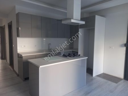 Dalaman Karaçalı Mahallesi 2+1 Satılık