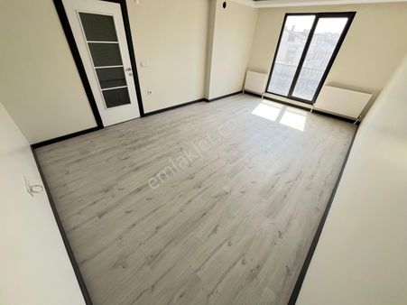 Vizyon Emlak'tan Emek Mahallesi 5+1 Sıfır Önü Açık Lüks Çatı Dubleks