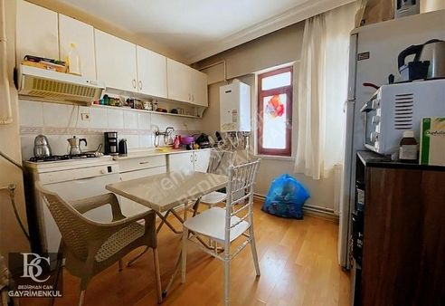 Gata&şehir Hastanesi Dibi Bağımsız '21.000 Tl' Kiracılı Balkonlu