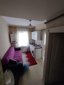 Gaziantep Emlak,tan 15 Temmuz Merkezli Kiralık Studyo Daireler