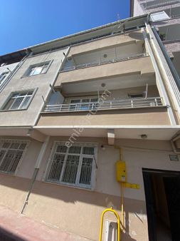 Evim-nur'dan Yaşardoğu Mh 2+1 3.kat Doğalgazlı Balkonlu Dışcepheli Fırsat Daire