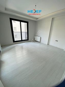 Hedef'ten Toros Ünv. Civarı Bağımsız Mutfaklı 2+1 Kiralık Daire