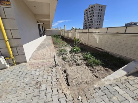 Seyrantepe 112 Acil Karşısı Sonkat Sıfır Full Daire Fiyat Son