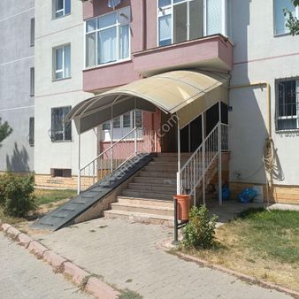 Esenyurt'ta Satılık Daire