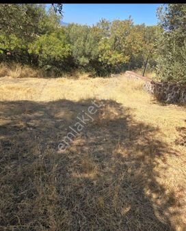 Rose Emlak'tan Satılık Villa Arsası