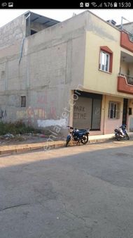 İnan Emlak Yedi Eylül Mahallesi Satılık Arsa