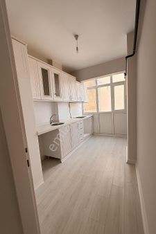 Tekirdğa S.paşa Ortacami Mah. Satılık Masrafsız 2+1 Daire