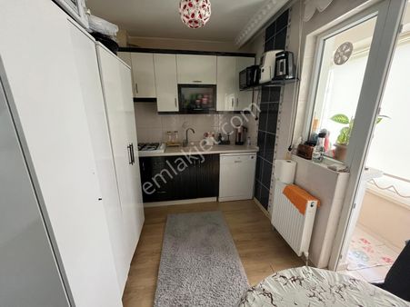 Ufuktepe Pazar Bitişiğinde Sudan Ucuz Daire!