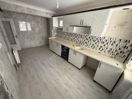 Atapark'ta Katta Bundan Uygun Fiyatlı Bir Daire Daha Yok!