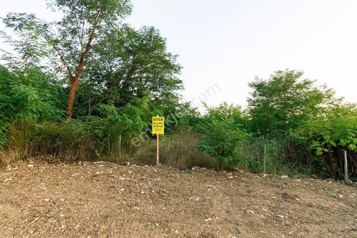 Ordu Perşembe Efirli Mah. 579m² Satılık Arsa - Konut İmarlı - Oremlaktan