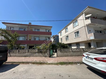 İg İnşaat'tan Denize 2 Dk Mesafede Mutfak Ayrı Yenilenmiş 3+1 Kupon Daire Fırsatı****