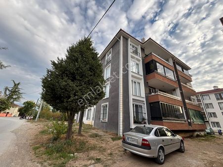 Sakarya Hendek Satılık — Akova Çiftlik Mah. | Modern 2+1 (ara Kat) — 3.050.000 Tl