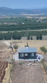 Bol Oksijen İle Yaşamak İsteyenlere