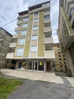 Trabzon Arsin'de Kiralık Dükkan