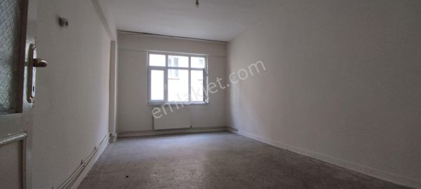 Şitil Emlaktan Satlik Daire