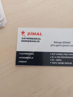 Sakarya Adapazari Merkezde