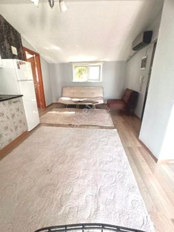 Rota Gayrimenkul’den Çınar’da Kiralık 1+1 Kiralık Daire