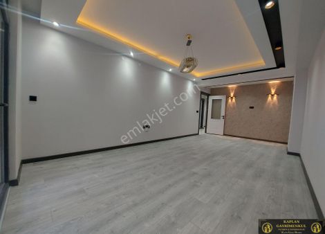 Kaplan Gayrimenkul’den 71 Evler Mah. Şehir Hastanesi Yakını Özel Garajlı Lüks Satılık Daire